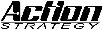 Action Strategy